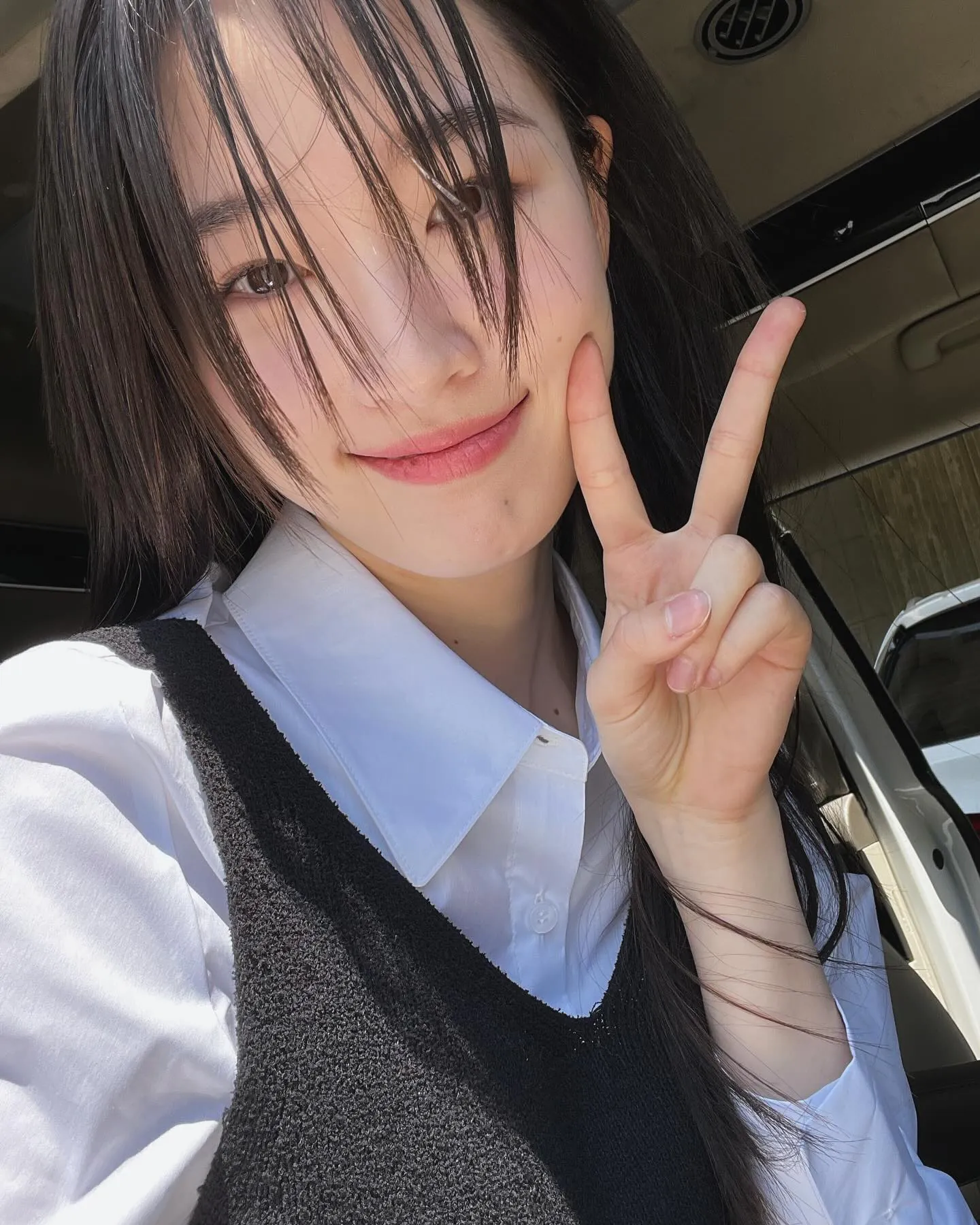 Won Ji An - won-ji-an-43.webp